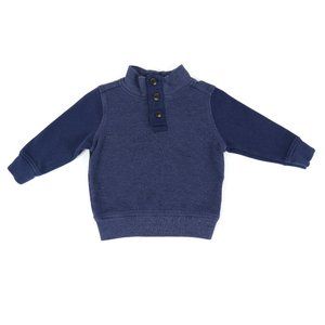 OLD NAVY sweater, boy's size 12-18M